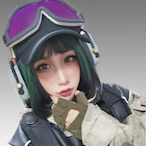 HelloWinnie.'s Avatar'