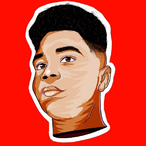 Bllaayze's Avatar'