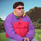 Stanky_Schmegma's Avatar'