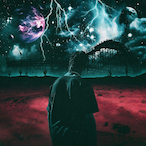 N_OLKAD's Avatar'