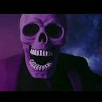 EFL RTG9739's Avatar'