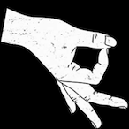 TARABENTO's Avatar'