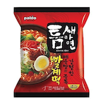 Gap_Ramyeon's Avatar'