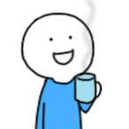 LT-niumh2's Avatar'