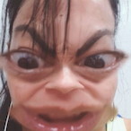 Lsapato's Avatar'
