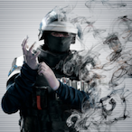 TheShadowT_NiBB's Avatar'