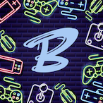 BeFFroiD's Avatar'