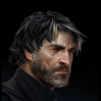 hasagist's Avatar'