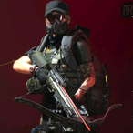 Rep-99's Avatar