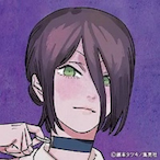 cheng.ceng.'s Avatar'