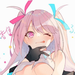Love.Ruka's Avatar'