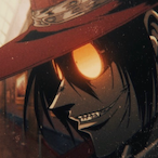 Mugen417's Avatar'