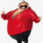 subwayemploye69's Avatar'