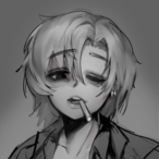 Welcome_MyHouse's Avatar'