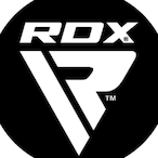 ReDiX.26's Avatar'