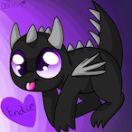 Onlyjans.com's Avatar'