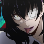 Jonklarn's Avatar'