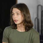 MattSloan-'s Avatar'