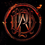 IIlIIlIIlllI's Avatar'