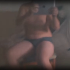 XxKillerBladexX's Avatar'