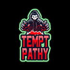 xTGULTx's Avatar'