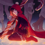 CaRpF1SH's Avatar'