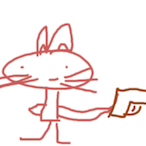 LGZZED's Avatar'