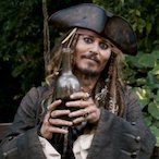 Kawaii.Castle's Avatar'