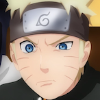 AlphaCFG's Avatar'