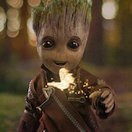 DesignedByTree.'s Avatar'