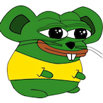 TheGodLightning's Avatar