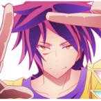SenPapi_josh's Avatar'