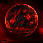 its_acrux's Avatar'
