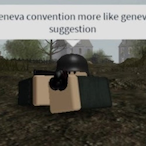 Danny_Boy03's Avatar'