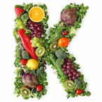 VitaminK's Avatar'