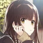 s764943528's Avatar'