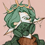 Blackey_ducky's Avatar'