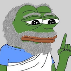 TheWisePepe.'s Avatar'
