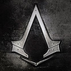 Red_SveteR's Avatar'