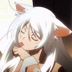 UnicornMa's Avatar'
