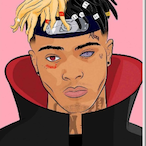 xxxDelicioso's Avatar'