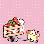 fruityhichew's Avatar'