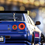 Camerounais's Avatar