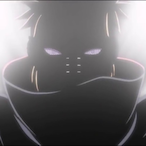 Sh11da's Avatar'