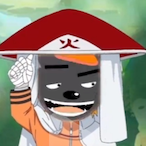 Lunar273's Avatar'