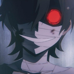 Pxnda.OOS's Avatar'