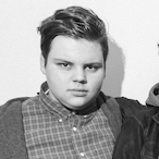 CopperGangRush's Avatar'