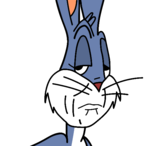 S1mba.exe's Avatar'
