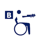 bpqpbq's Avatar'