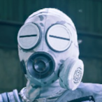 FANGfang6666's Avatar'